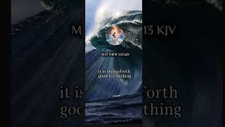 #bibleverses #jesuschristismysavior #sharethegospel