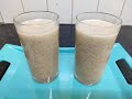 Gasagase Payasa Recipe | Poppy Seed Recipe | Khush Khush Kheer Recipe | Sihikitchen | Quick Recipe