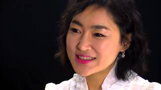 EBS 중학프리미엄 스토리텔링 수학 홍보영상 screenshot 4