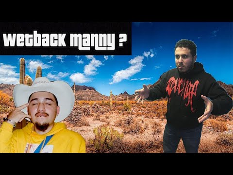 Manny Sanchez - FUCK ICE 2 Official Music Video (Reaction Video)