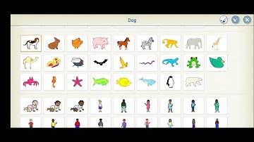 tutorial membuat animasi di aplikasi ScratchJr