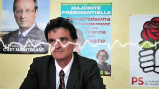 Paul Molac Quand On Compare Macron À Dieu, On Va Un Peu Trop Loin