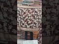 Wine Maroon Floral Baraso Designer Saree 🍷🌸 | Premium Party Wear