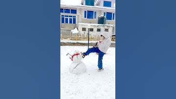 Will like it 😂|| Akshay Nagwadiya || #shorts #akshaynagwadiya #comedy