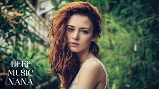 Best Vocal Tropical Deep House Mix 2026 || Chill Summer Beach Vibes 🌊 || NANA DEEP MUSIC