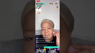 Episode 2 Makeup Tutorial Joker On Bigo Live Link In Bio