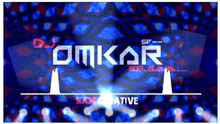 GOVINDA ALA RE ALA REMIX DJ OMKAR SP
