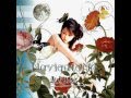 志方あきこ Shikata Akiko - Suiren 睡恋 (中+日文字幕)