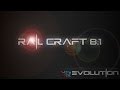 Русский гайд для мода RailCraft 8.1 "Часть 1 - Устройства"