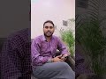 वक़्त जो समझ ले वही दुनिया का बादशाह है 🙏||