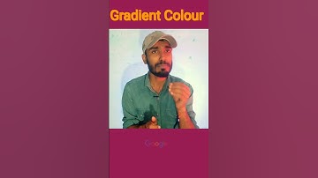 gradiant color css in our website | Box shadow in 2 second | box shadow | viral video | learnwiths2