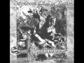 Enchanter  defenders of the realm 2008 full album
