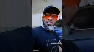 Moi Cest Typhoïde Tarzan Ondimba Lartiste Chanteur Animateur Conais