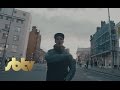 Splinta | You Don't Wanna Go There (Prod. by Westy) [Music Video]: #SBTV10
