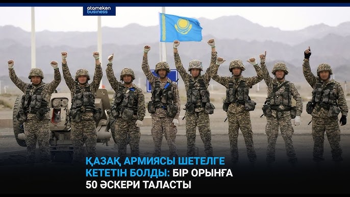 Әскери киім киген қыздар эротика Вибраторда отырған адамның порно видеосы