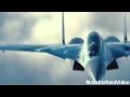 Russian air vehicle: Su-35UB