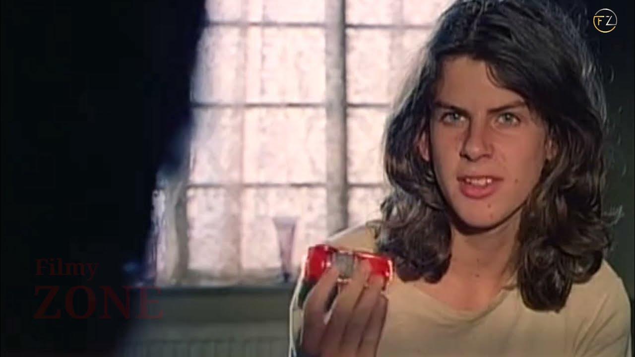 The Cement Garden 1993 Movie Explained in Hindi Hollywood Movie