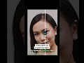 Persona app - Best video/photo editor 💚 #lipsticklover #organicbeauty #naturalbeauty #style