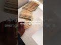like and subscribe