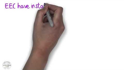 EEC Home Improvements - About Solar PV, Solar Thermal and Biomass Boilers