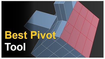Every Program Needs a Pivot Tool Like This!