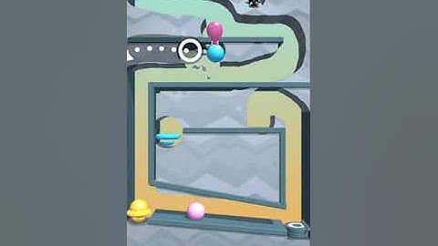 dig this! 386-3 | better call ball | Dig this level 386 episode 3 solution gameplay walkthrough