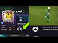 FC Mobile New Playstyles Explained , Tiki taka is Added