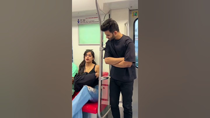 Baby prank kr diya😂 #shorts #funny #comedy #trending #youtubeshorts