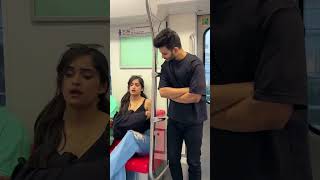 Thumbnail for Baby prank kr diya😂 #shorts #funny #comedy #trending #youtubeshorts