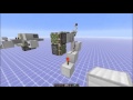 Advanced redstone basic knowledge: practical use of 0-ticks and instant repeaters