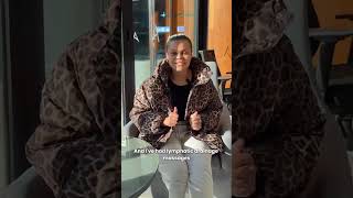 Her Tummy Tuck and 360 Lipo experience