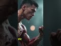 Build a Muscle Fast  Simple Tips that Work