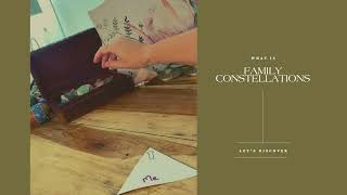 Famous What Are Family Constellations? | A Quick Explanation in a Minute Wealth