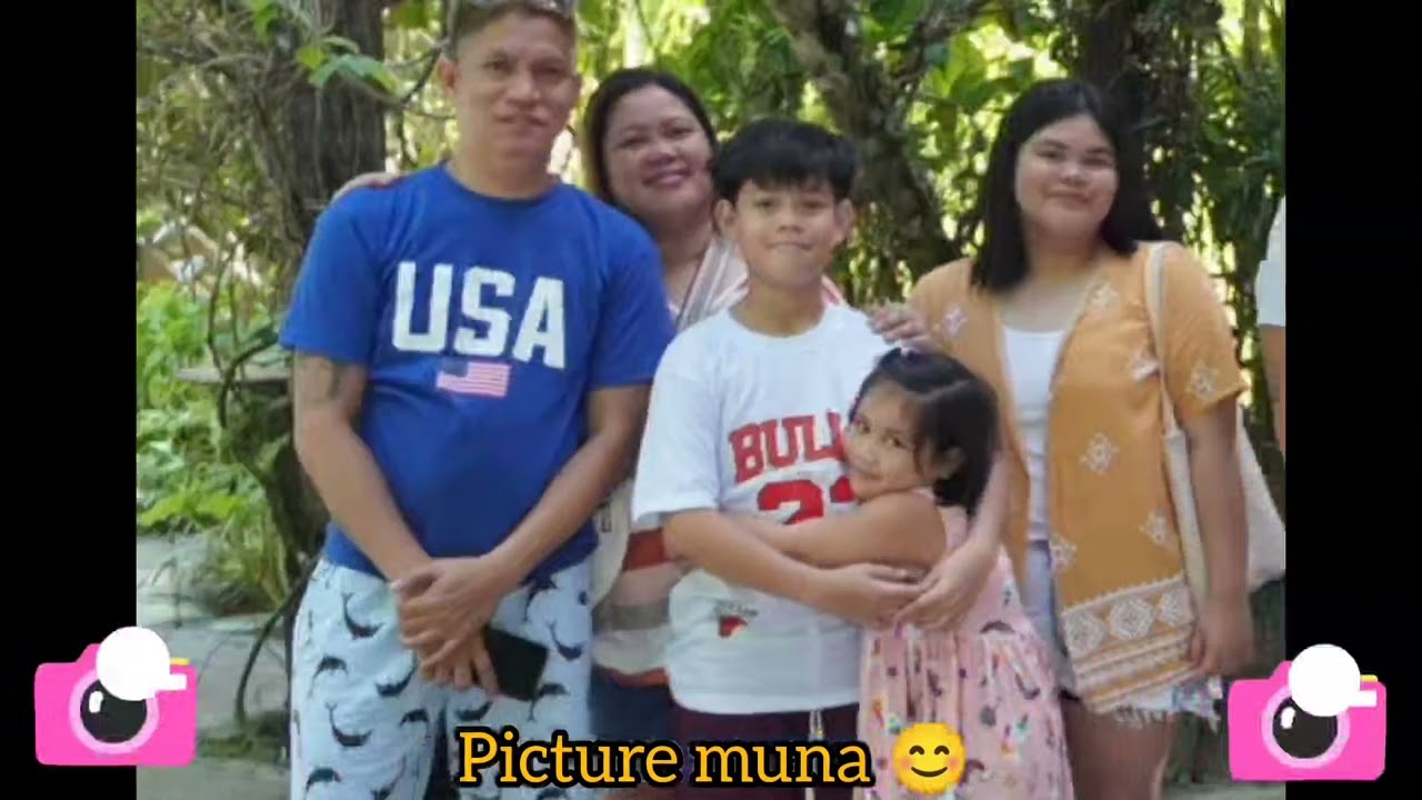 Enchanted River_Surigao_OldVideos_vlog#13