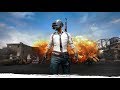 Pubg mobile пубг мобайл алкострим