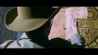 Teaser - Le Trésor d'Atahualpa - Escape Game screenshot 3