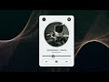 Music Player || Html CSS And JavaScript