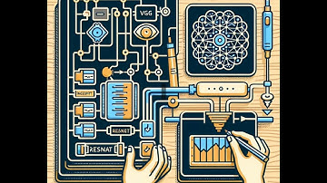 Building an Image Classifier with Python and TensorFlow: A Complete Guide