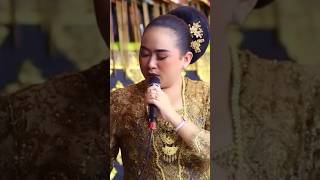 Download Lagu Jayanti - Yeyen Ismantoro (Versi Karya Budaya) MP3