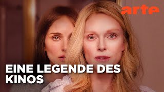 Warum Todd Haynes den Ehrenpreis von Cannes erhält | Blow up