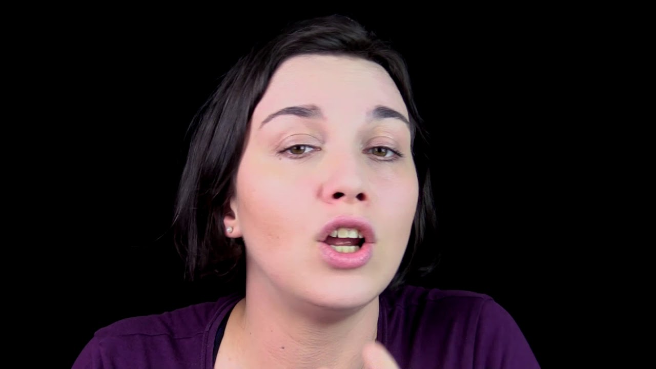 Perché non devi dire sempre la tua - Maura Gancitano