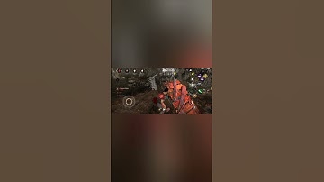 На адреналине #dbd #dbdmobilefun #dbdmobile #dbdshorts #deadbydaylightsurvivor #dbdkiller