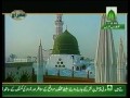 Mujh Ko Dar Pesh Hai Phir Mubarak Safar-Muhammad Mushtaq Attari 02 of 02