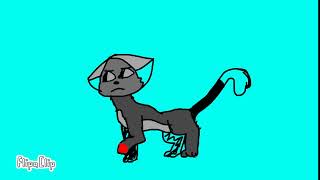 Animation test