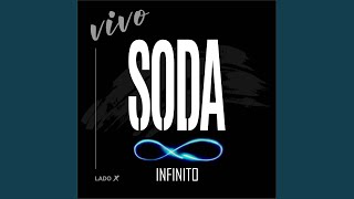 El Rito (Live Tour Infinito, Quito-Ecuador)