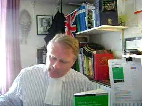 criminal-injuries-compensation-claims-2008.-a-guide-to-the-new-scheme.