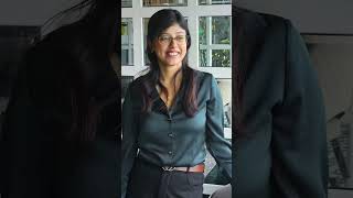 UPSC Result 2023: ✨IFS Officer Tamali Saha Mam #ups #upsc #upscexam