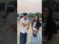 ese kiya cheg h 🤣 !! #shorts #ytshorts