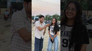 ese kiya cheg h 🤣 !! #shorts #ytshorts