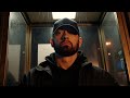 Eminem Post Malone Shattered Grace Remix By Jovens Wood Eminem Post Malone Shattered Grace Remix By Jovens Wood